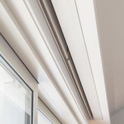 Vanda Recessed FlushBox gallery detail image