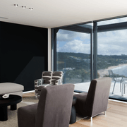 Vanda Recessed FlushBox gallery detail image