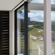 Vanda Recessed FlushBox gallery detail image