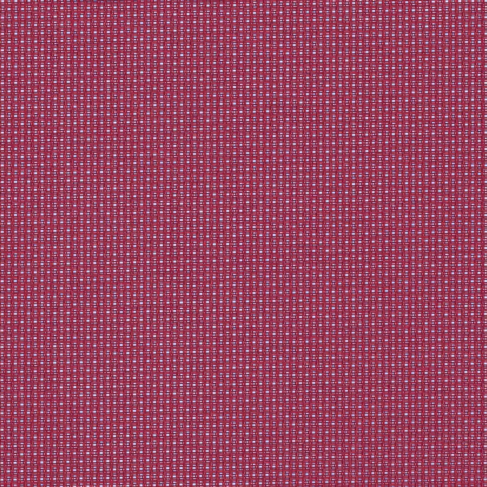 816 SilverScreen Originals | Transparent Fabrics gallery detail image