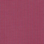 816 SilverScreen Originals | Transparent Fabrics gallery detail image