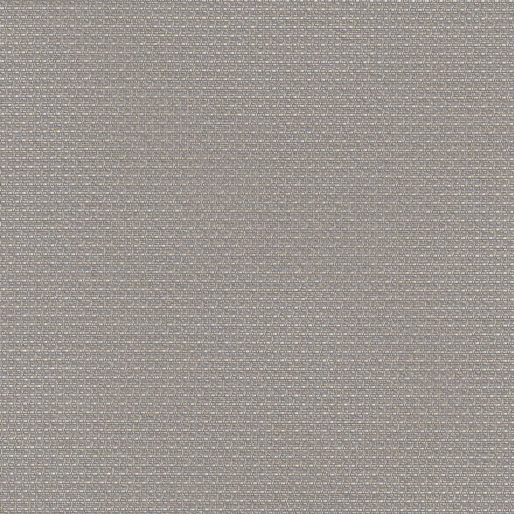 816 SilverScreen Originals | Transparent Fabrics gallery detail image