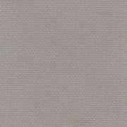 816 SilverScreen Originals | Transparent Fabrics gallery detail image