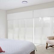 Double Roller Blinds | Blinds gallery detail image