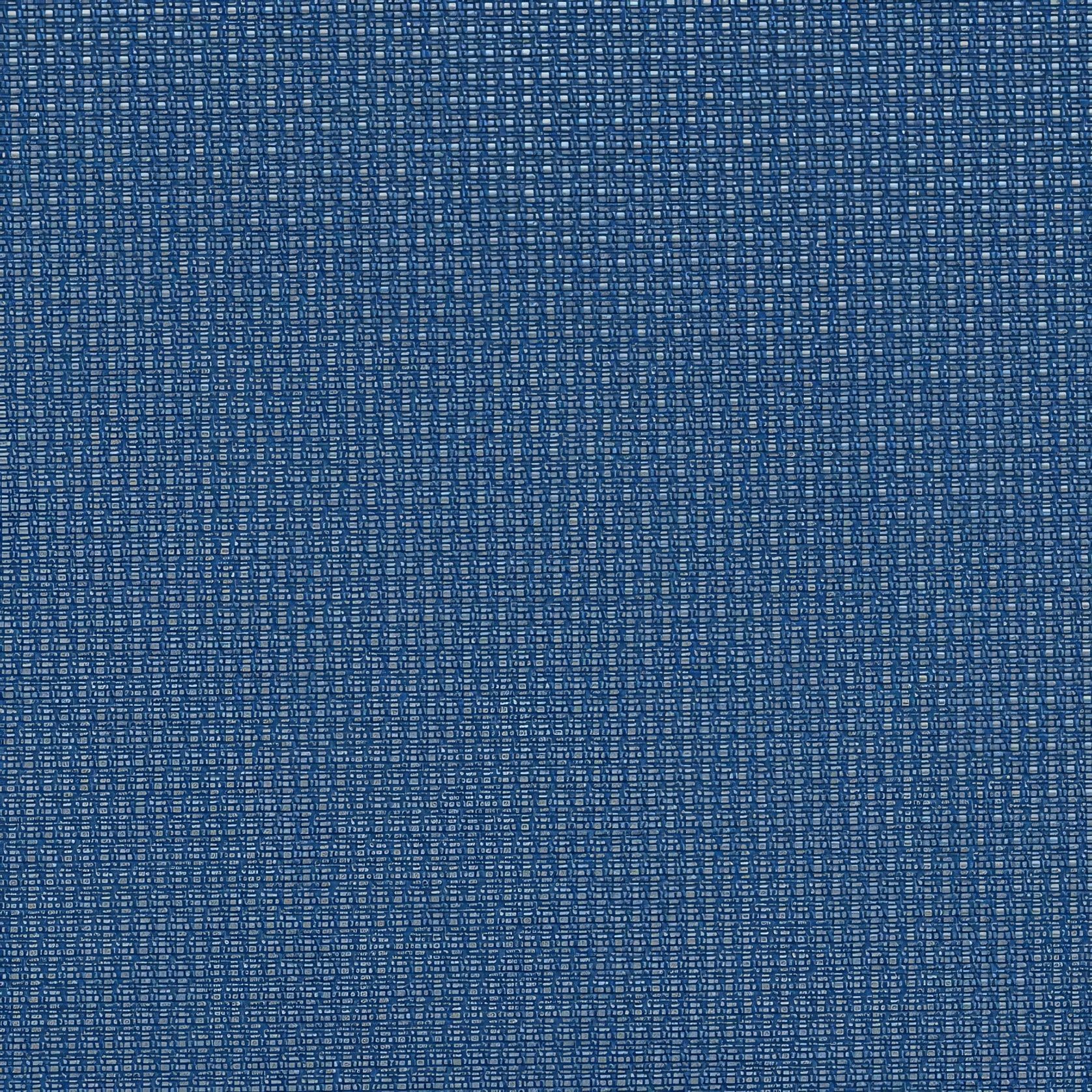 816 SilverScreen Originals | Transparent Fabrics gallery detail image
