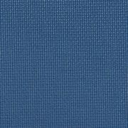 816 SilverScreen Originals | Transparent Fabrics gallery detail image