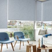 Luxaflex Roller Blinds gallery detail image