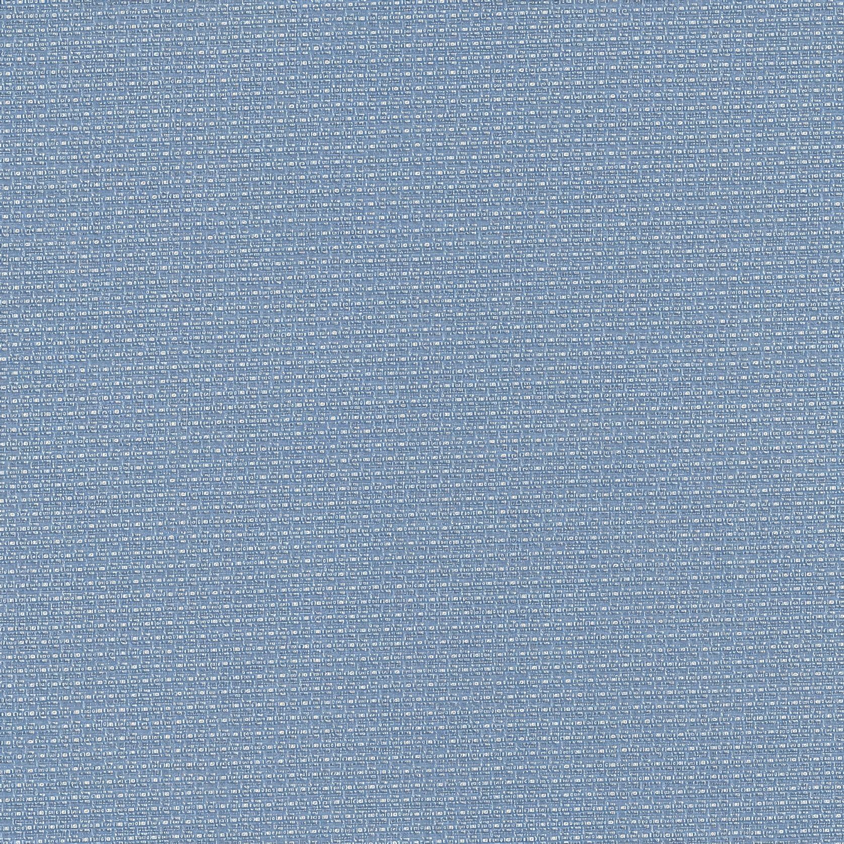 816 SilverScreen Originals | Transparent Fabrics gallery detail image