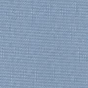 816 SilverScreen Originals | Transparent Fabrics gallery detail image