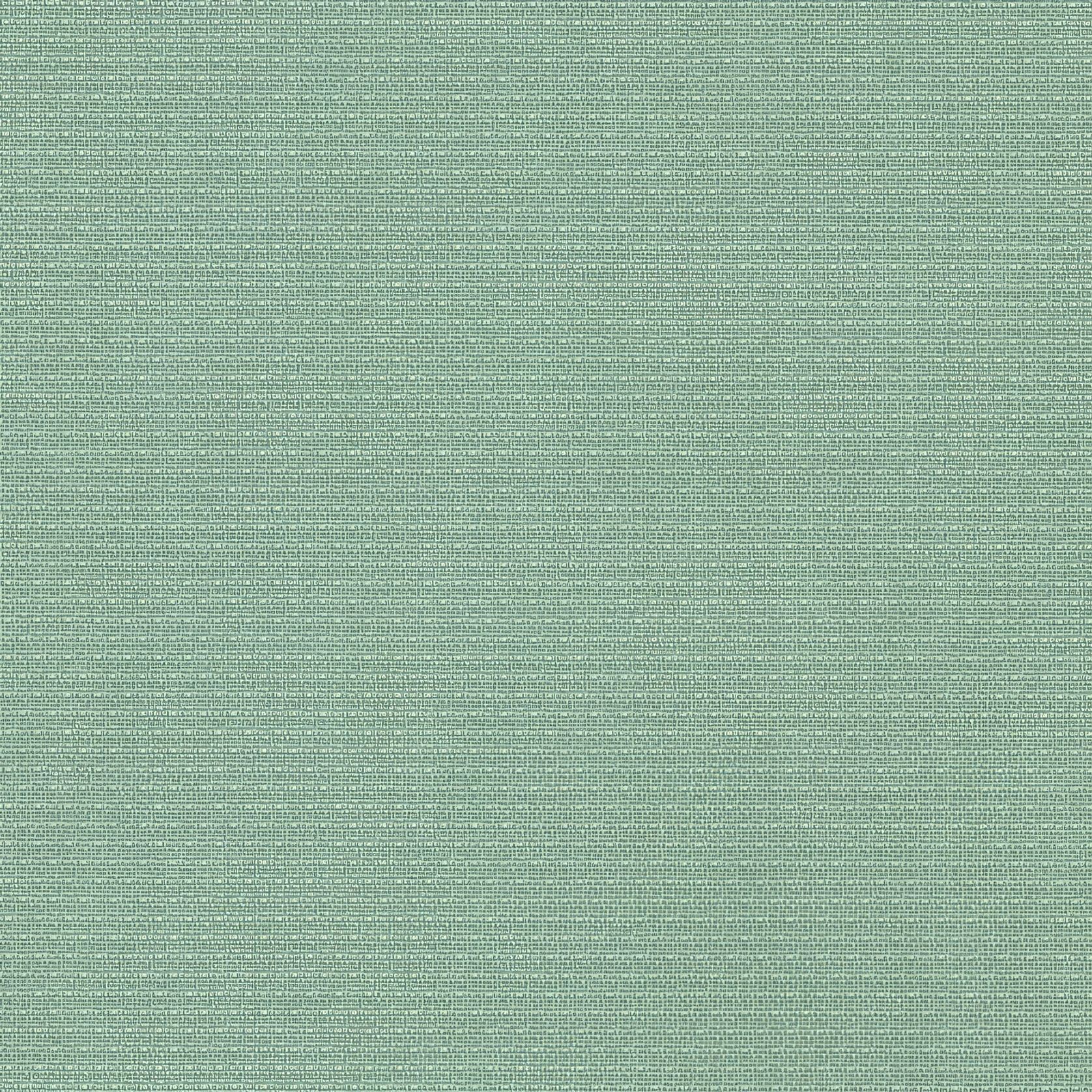 816 SilverScreen Originals | Transparent Fabrics gallery detail image