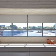 Ambience Multi-Link Roller Blind | Roller Blinds gallery detail image
