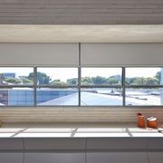 Ambience Heavy Duty Multi-Link | Roller Blinds gallery detail image