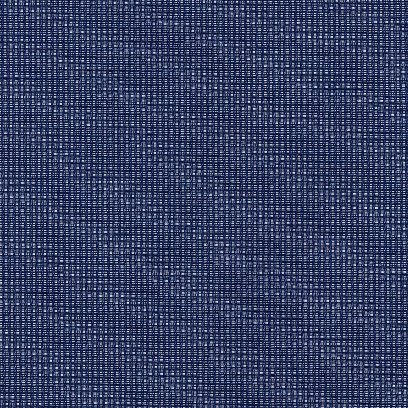 816 SilverScreen Originals | Transparent Fabrics gallery detail image