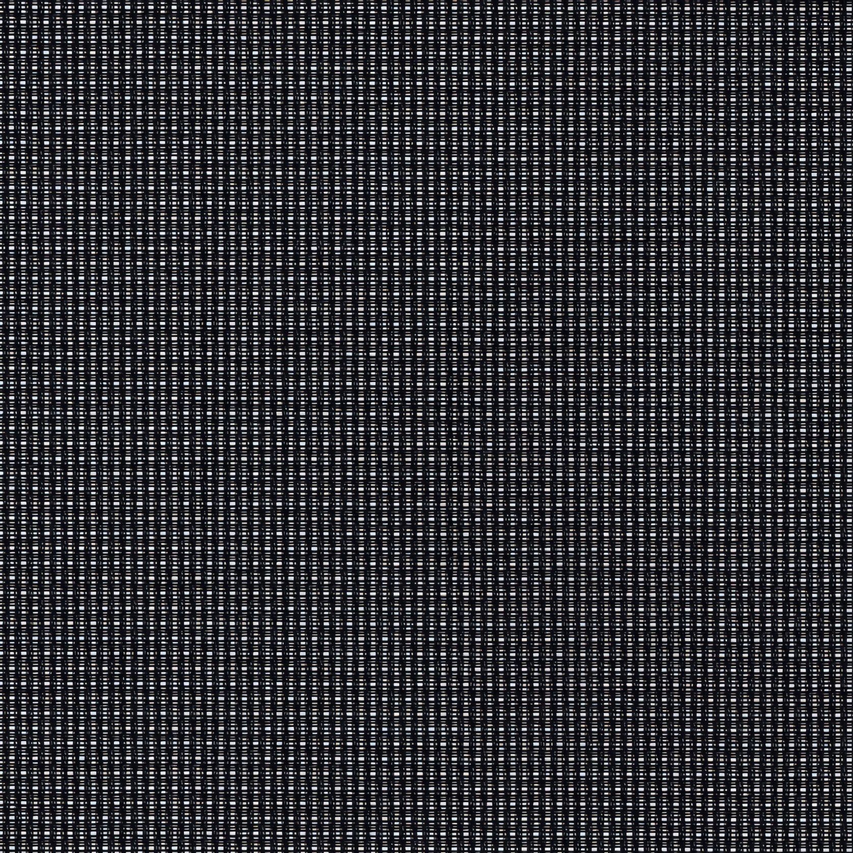 816 SilverScreen Originals | Transparent Fabrics gallery detail image