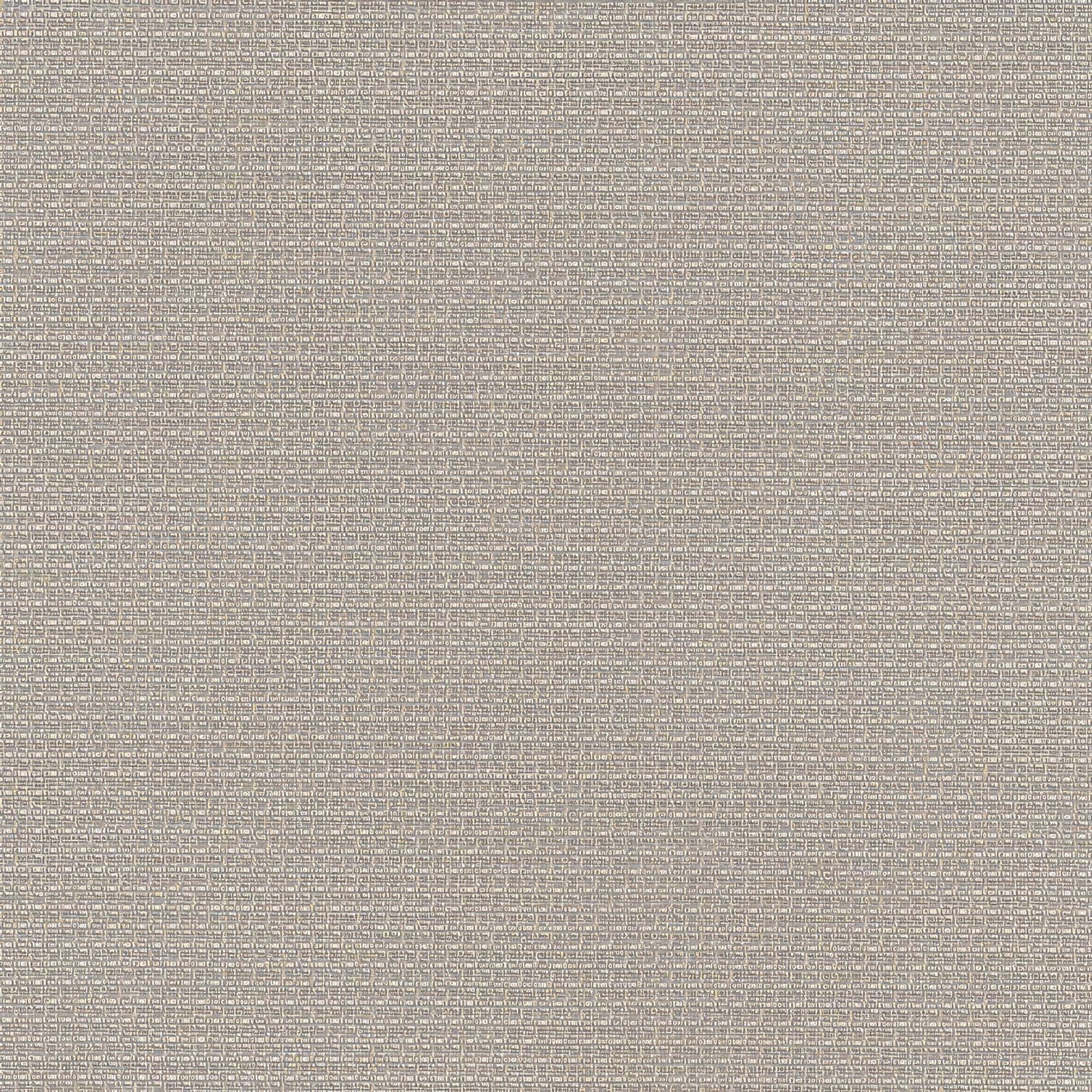 816 SilverScreen Originals | Transparent Fabrics gallery detail image