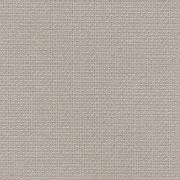 816 SilverScreen Originals | Transparent Fabrics gallery detail image