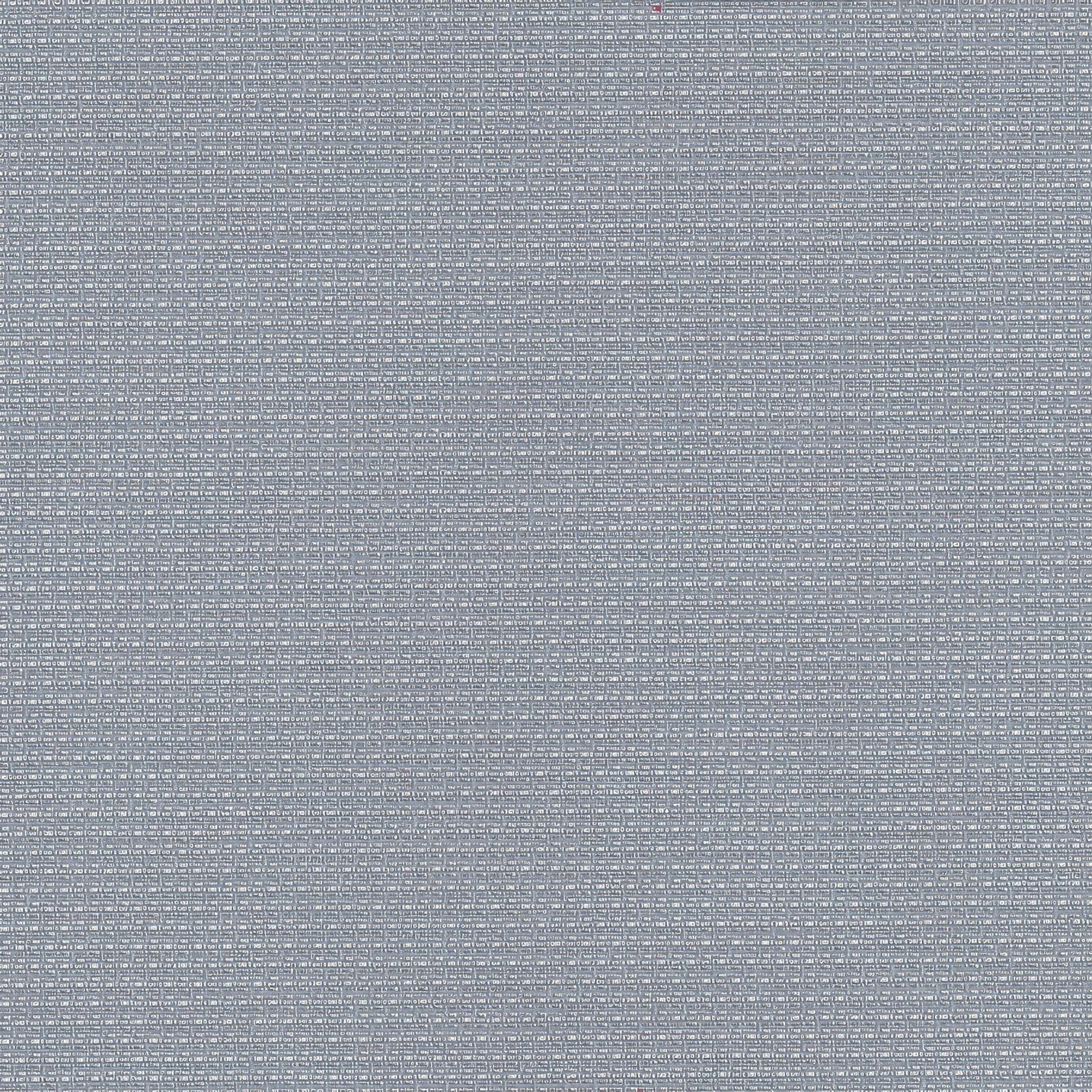816 SilverScreen Originals | Transparent Fabrics gallery detail image