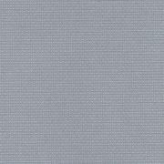 816 SilverScreen Originals | Transparent Fabrics gallery detail image