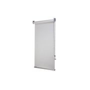 Ambience Roller Blind | Roller Blinds gallery detail image