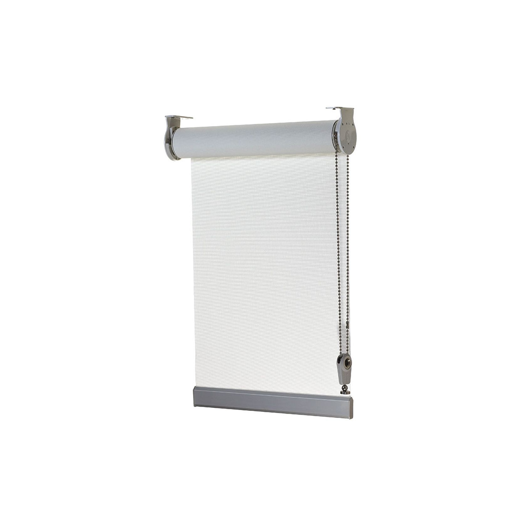 Ambience Heavy Duty Roller Blind | Roller Blinds gallery detail image