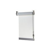 Ambience Heavy Duty Roller Blind | Roller Blinds gallery detail image