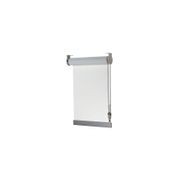 Ambience Heavy Duty Roller Blind | Roller Blinds gallery detail image