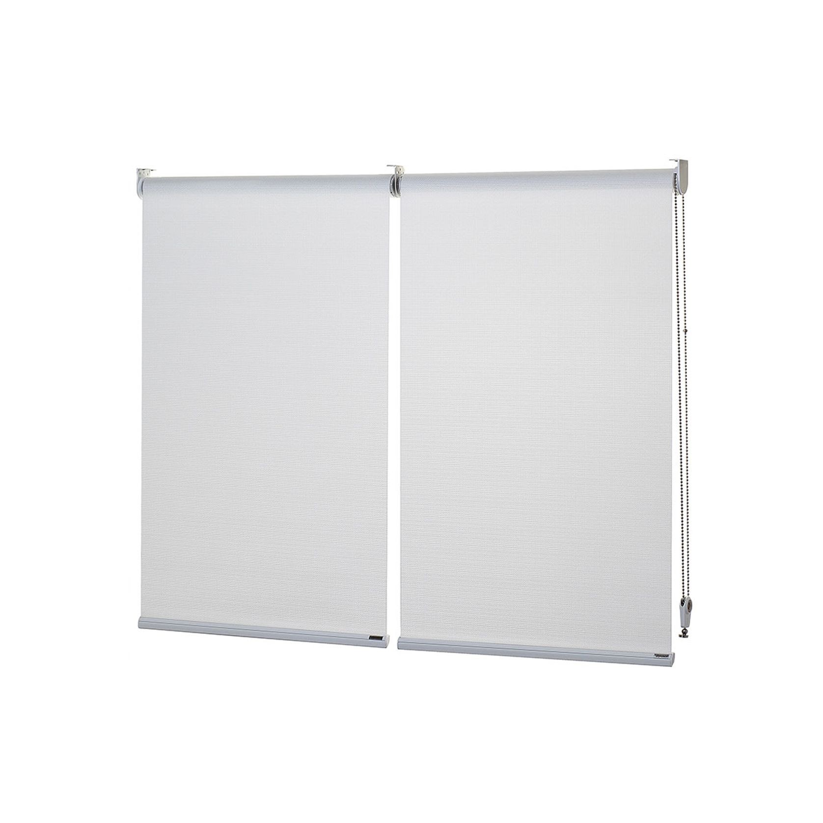 Ambience Multi-Link Roller Blind | Roller Blinds gallery detail image