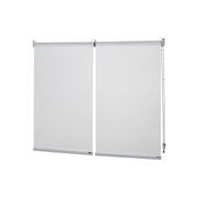 Ambience Multi-Link Roller Blind | Roller Blinds gallery detail image