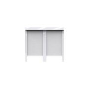 Ambience Blackout Multi-Link | Roller Blinds gallery detail image