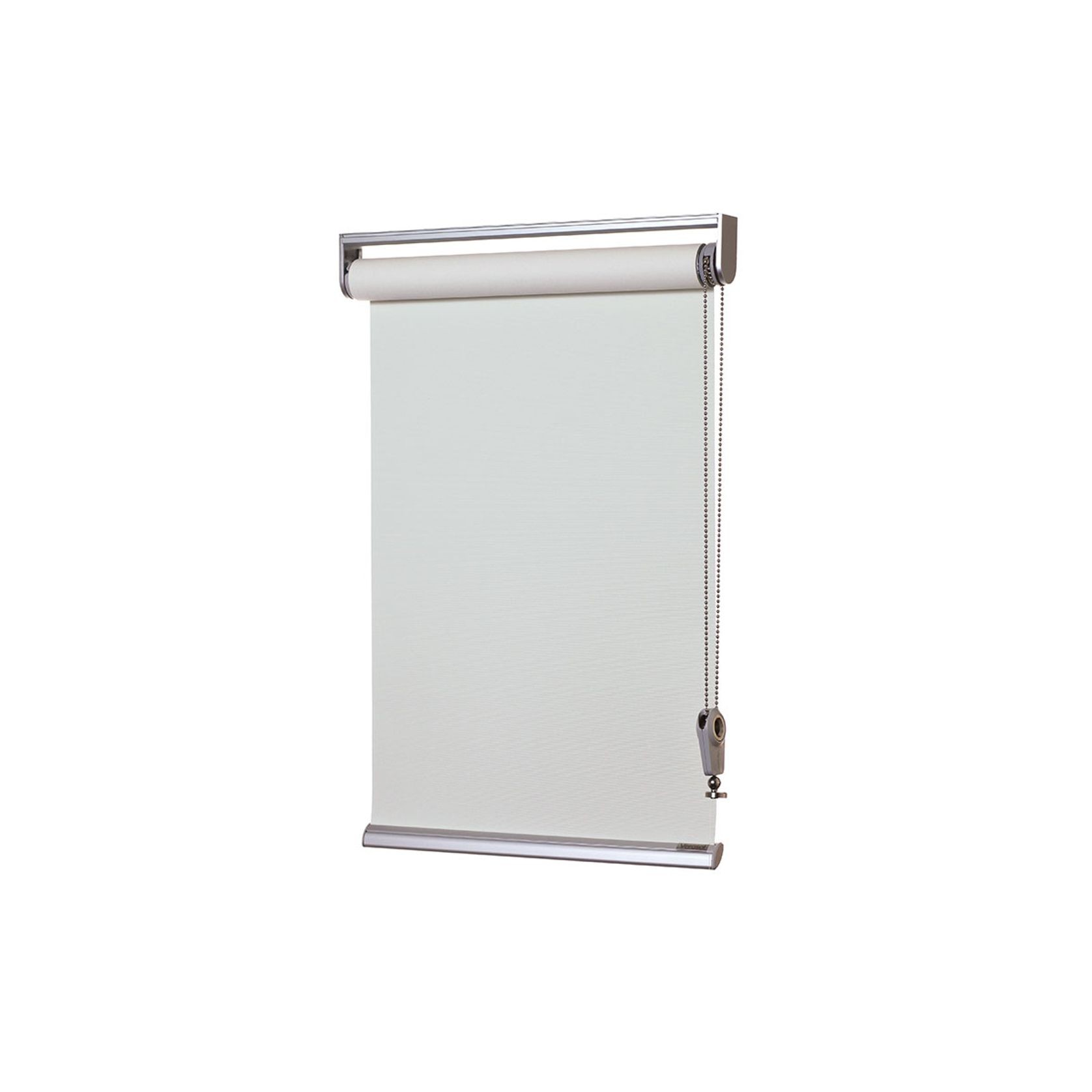 Mode Roller Blind | Roller Blinds gallery detail image