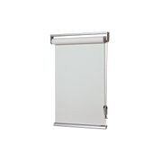 Mode Roller Blind | Roller Blinds gallery detail image