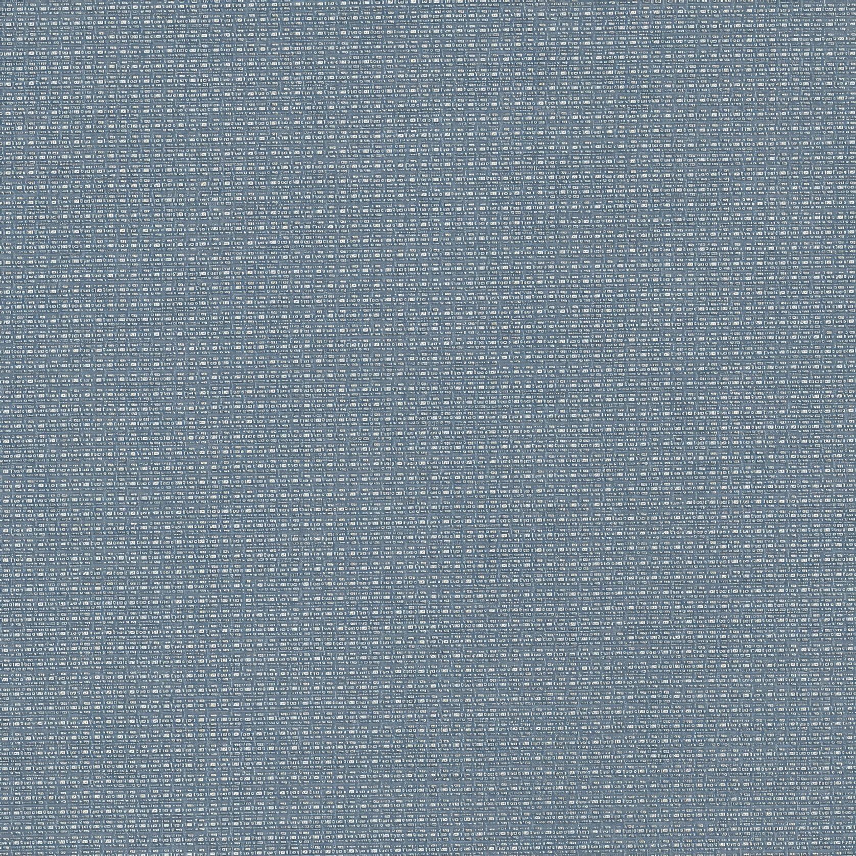 816 SilverScreen Originals | Transparent Fabrics gallery detail image