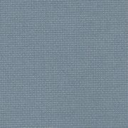 816 SilverScreen Originals | Transparent Fabrics gallery detail image