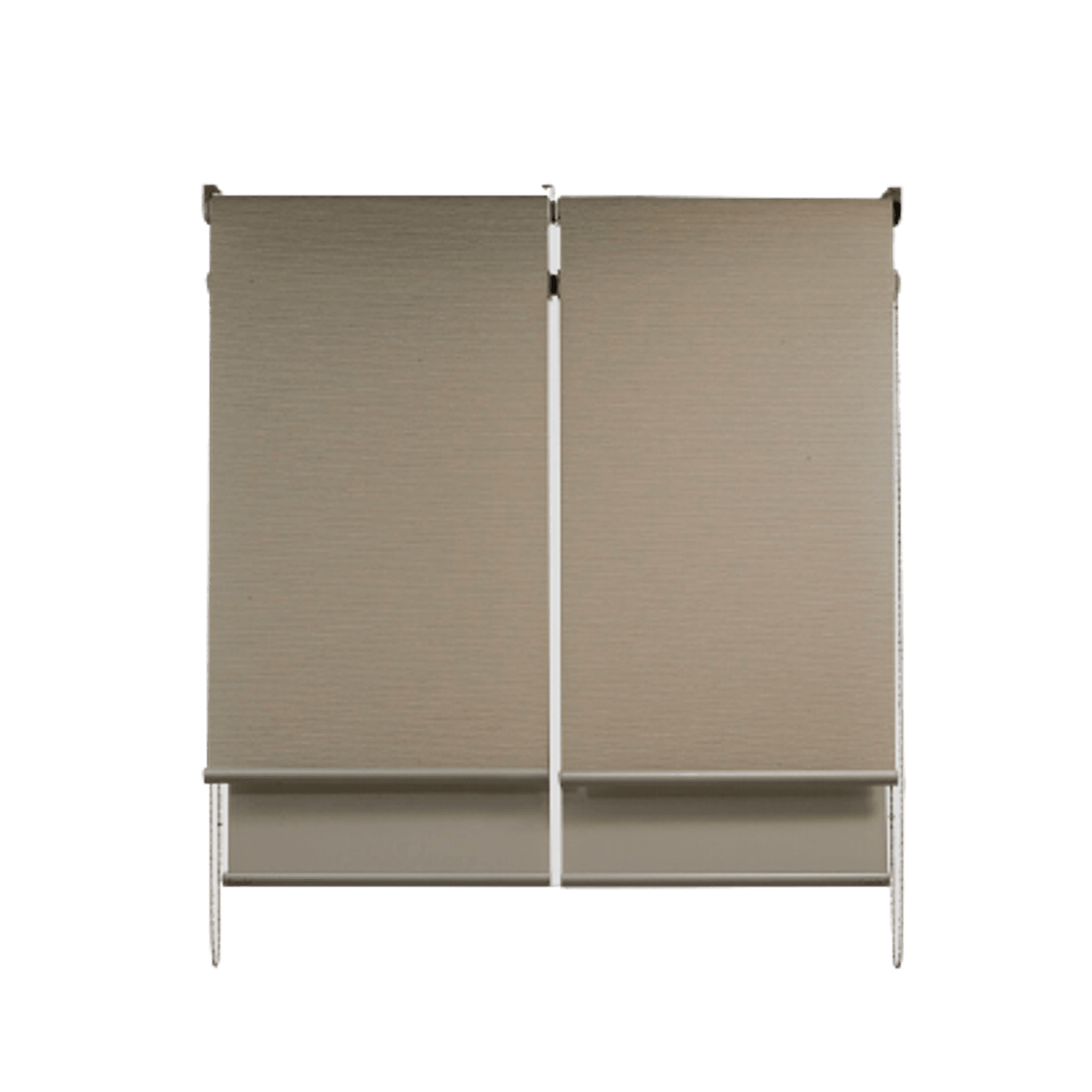 Roller Blinds - Double Linked gallery detail image