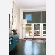 Ambience Twin Multi-Link | Roller Blinds gallery detail image