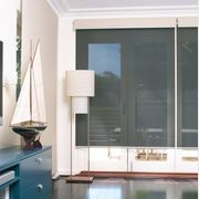 Ambience Twin Roller Blind | Roller Blinds gallery detail image