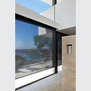 Ambience Roller Blind | Roller Blinds gallery detail image