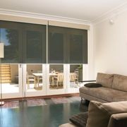 Ambience Twin Multi-Link | Roller Blinds gallery detail image