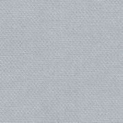 816 SilverScreen Originals | Transparent Fabrics gallery detail image