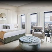 Roller Blind Systems gallery detail image