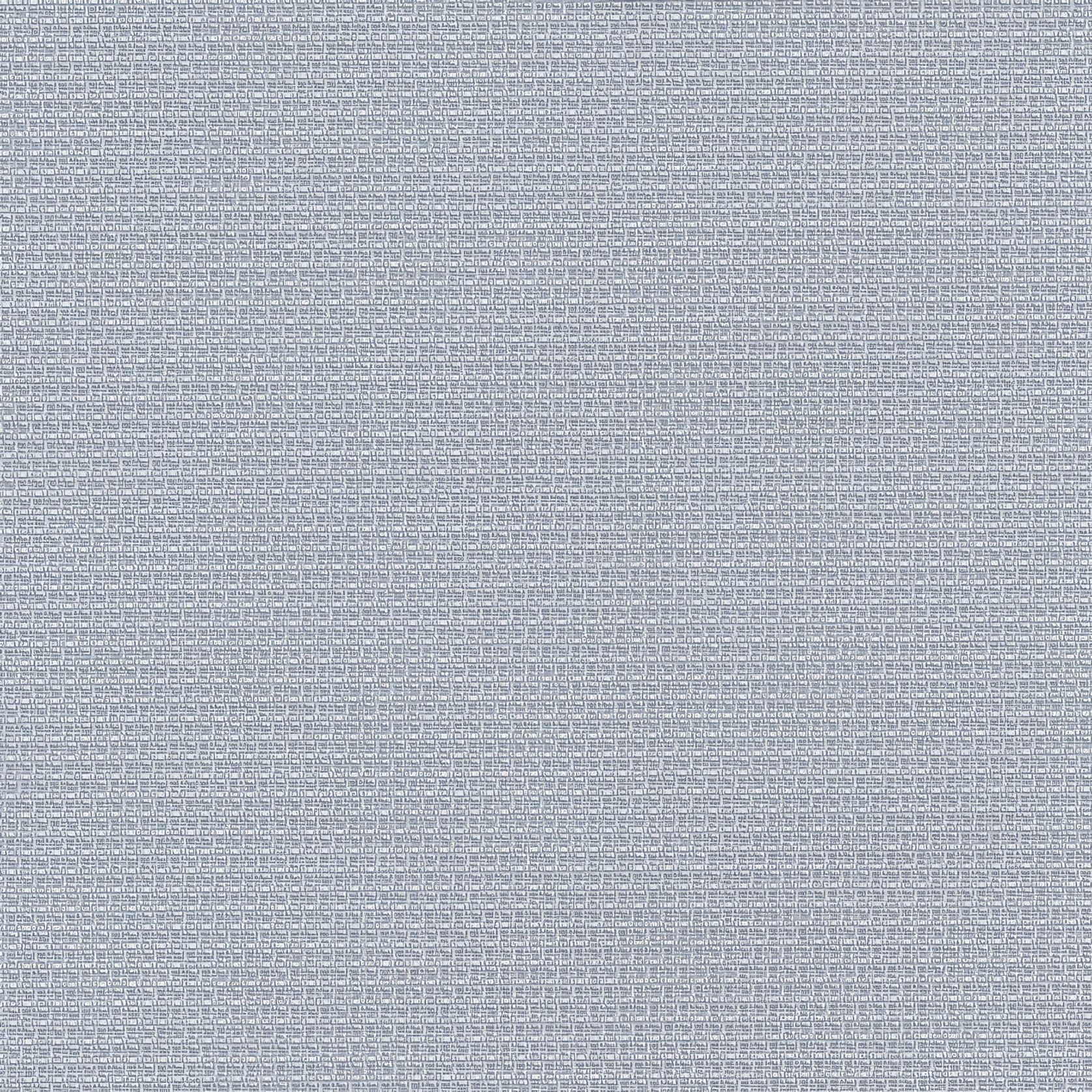 816 SilverScreen Originals | Transparent Fabrics gallery detail image