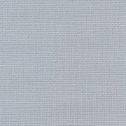 816 SilverScreen Originals | Transparent Fabrics gallery detail image