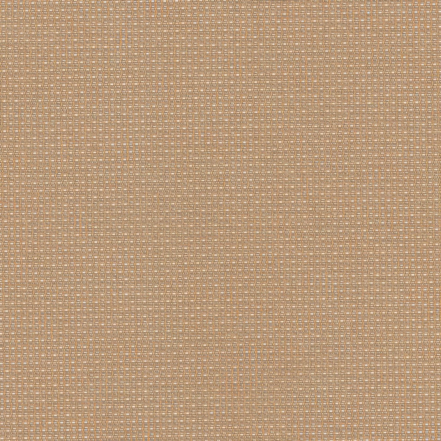 816 SilverScreen Originals | Transparent Fabrics gallery detail image