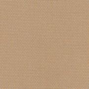 816 SilverScreen Originals | Transparent Fabrics gallery detail image