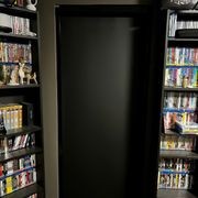 BlackOut Blind : Theatre Window gallery detail image