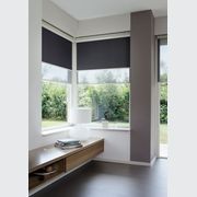 Ambience Twin Roller Blind | Roller Blinds gallery detail image