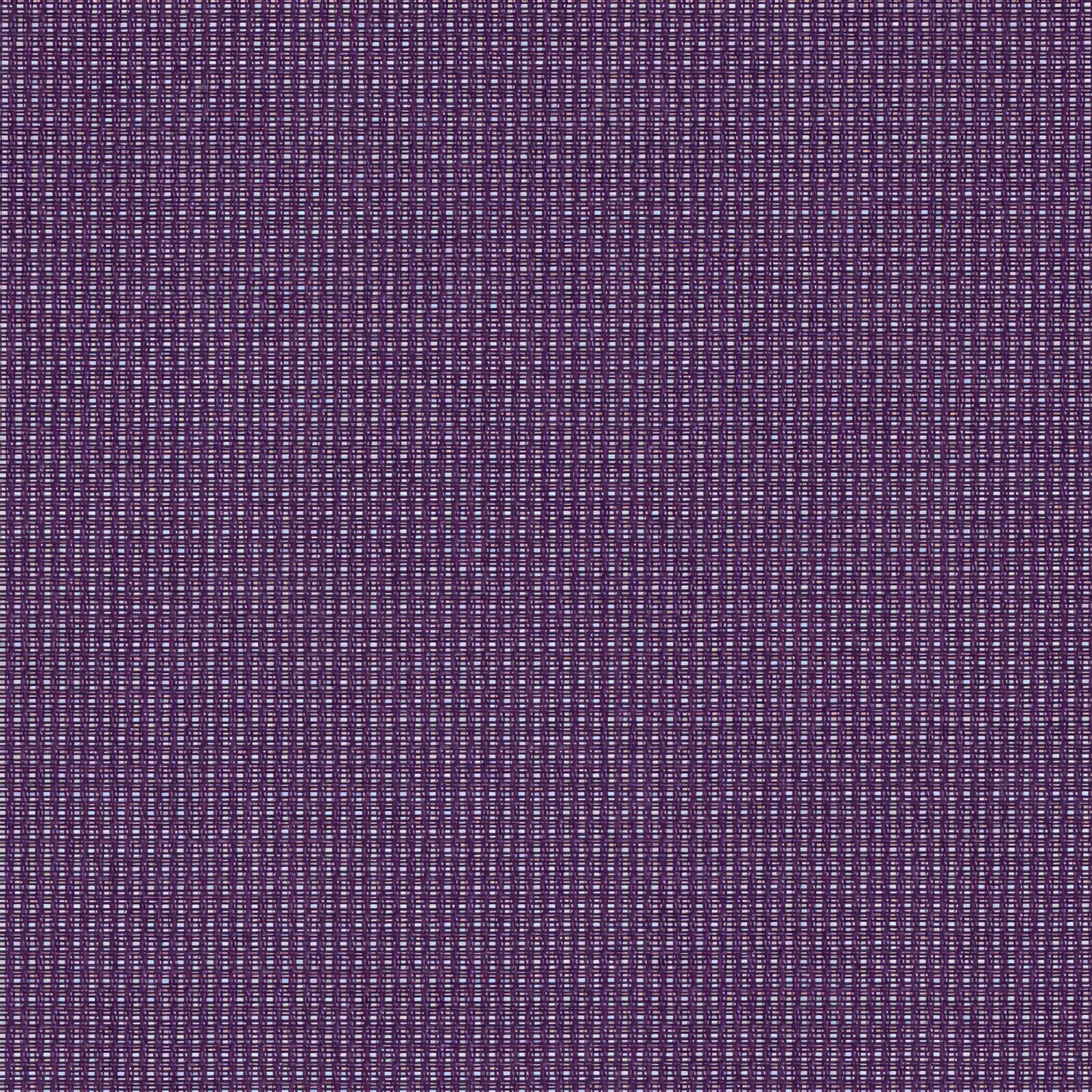 816 SilverScreen Originals | Transparent Fabrics gallery detail image