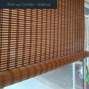 	Bamboo Blinds gallery detail image