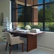 Lahood Educational Sunscreen Blinds gallery detail image