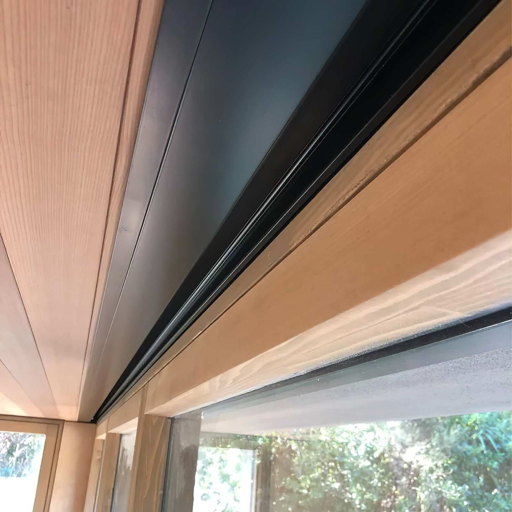 Roller Blinds & Sunscreens from Lahood gallery detail image